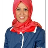 Dr. Psk. Berrin Göncü Işıkoğlu Profil Fotoğrafı