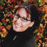 Uzm. Psk. Oya Pakyürek Profil Fotoğrafı