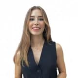 Psk. Pelin Akgün Profil Fotoğrafı