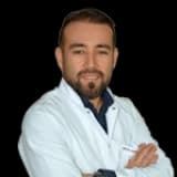 Op. Dr. Faruk Salıoğlu Profil Fotoğrafı
