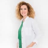 Uzm. Dr. Ayşegül Güney
