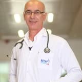 Dr. Emin Sedef Profil Fotoğrafı