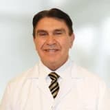 Prof. Dr. İhsan Öge Profil Fotoğrafı