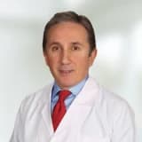 Doç. Dr. Anıl Kubaloğlu Profil Fotoğrafı