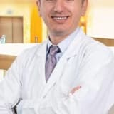 Dr. Emrah Gezer