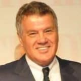 Dt. Engin Bilgin Profil Fotoğrafı