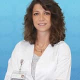 Dr. Öğr. Üyesi Sevgi Hocaoğlu Profil Fotoğrafı