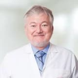 Prof. Dr. Tayfun Baybek Profil Fotoğrafı