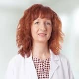 Op. Dr. Ebru Ünal Profil Fotoğrafı