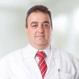 Op. Dr. Serdar Turkekul Profil Fotoğrafı