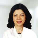 Op. Dr. Nur Duman Profil Fotoğrafı