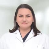 Uzm. Dr. Ufuk Cüvelek Profil Fotoğrafı