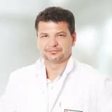 Op. Dr. Özcan Evyapan Profil Fotoğrafı