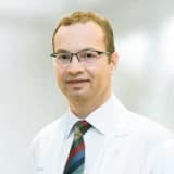 Prof. Dr. Fatih Katel Profil Fotoğrafı