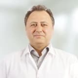 Prof. Dr. Selim Doğanay Profil Fotoğrafı