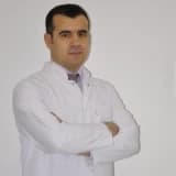 Op. Dr. Ali Değirmenci