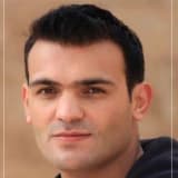 Dt. Muhammet Aktürk Profil Fotoğrafı