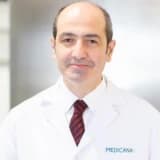 Prof. Dr. Cem İbiş