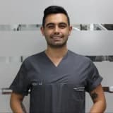 Uzm. Dt. Boğaçhan Ilhan Profil Fotoğrafı