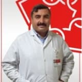 Prof. Dr. Atilla Polat Profil Fotoğrafı