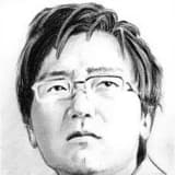 Uzm. Dr. Ahmet Emin Korkmaz Profil Fotoğrafı