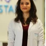 Dyt. Nuray Boral Profil Fotoğrafı