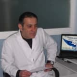 Uzm. Dr. Ertunç Türbedar Profil Fotoğrafı