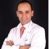 Prof. Dr. Yavuz Selim Yıldırım