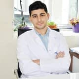 Dyt. Ahmet Akbulut Profil Fotoğrafı