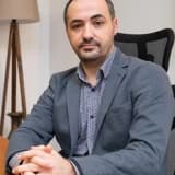 Op. Dr. Şener Küçük Profil Fotoğrafı