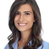 Dyt. Merve Başgöze