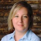 Klinik Psikolog Şebnem Yüksel