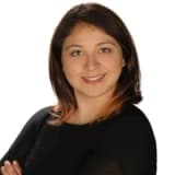 Uzm. Psk. Derya Leblebicioğlu Profil Fotoğrafı