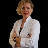 Dr. Öğr. Üyesi Tea Tavadze