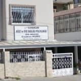 Dt. Coşkun Kuru Profil Fotoğrafı