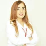 Psk. Dilber Demir Baydar Profil Fotoğrafı