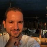 Aile Danışmanı Gökhan Liman Profil Fotoğrafı