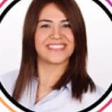 Dr. Dt. Nur Özel Profil Fotoğrafı