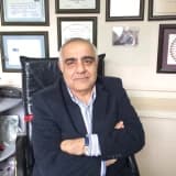 Prof. Dr. Ümit Salih Şimşek Profil Fotoğrafı