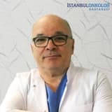 Prof. Dr. Haluk Onat Profil Fotoğrafı