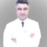 Op. Dr. Ahmet Doğan Profil Fotoğrafı