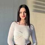 Psk. Ece Erkan Profil Fotoğrafı