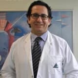 Doç. Dr. Ahmet Tunç Özdemir Profil Fotoğrafı