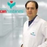 Uzm. Dr. Gökhan Akgül Profil Fotoğrafı