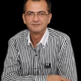Op. Dr. Hakan Demir Profil Fotoğrafı