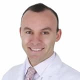 Doç. Dr. Mehmet Sarıer Profil Fotoğrafı