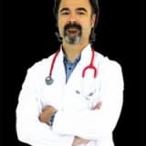 Uzm. Dr. Akın Kaynarpınar Profil Fotoğrafı