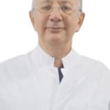 Uzm. Dr. Hasan Yılmaz Profil Fotoğrafı