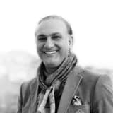 Dr. Yetkin Bayer