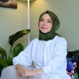 Psk. Dan. Pınar Çiçek Profil Fotoğrafı